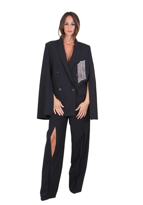  CIRCUS HOTEL | Blazer | H5WV20Y69-0